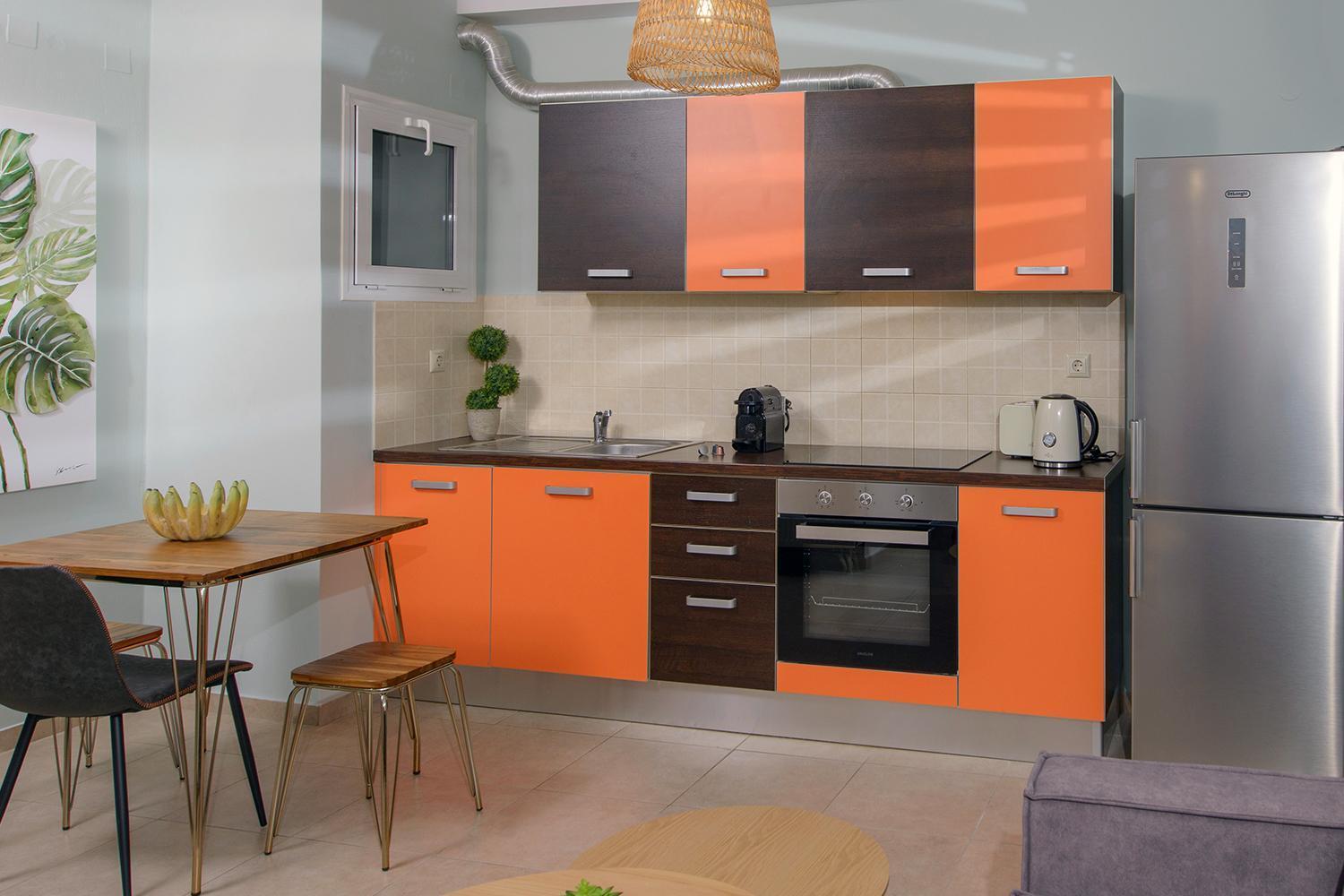 Casa Kali 2 Apartment Heraklion Exteriör bild